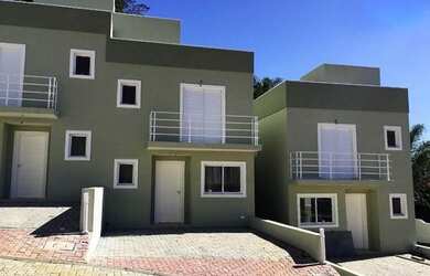 Imagem 2: COTIA - Casa de Condomínio - PARQUE DOM HENRIQUE