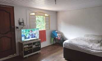 Imagem 5: Casa em Itapuã 3/4 REALIZE SEU SONHO DA CASA PRÓPRIA