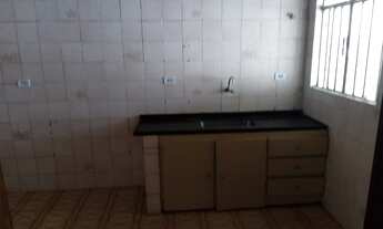 Imagem 7: Casa em Itapuã 3/4 REALIZE SEU SONHO DA CASA PRÓPRIA