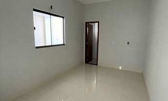 Imagem 4: Casa venda Jardim Universitário