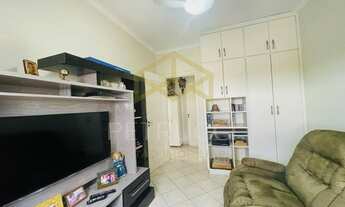 Imagem: Apartamento - Jardim Chapadão - Campinas