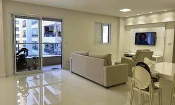 Imagem: Apartamento com 3 dormitórios à venda