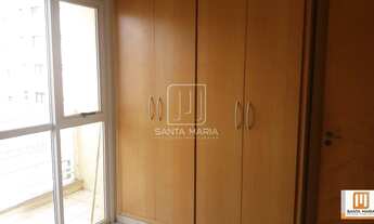 Imagem 5: Apartamento (tipo - padrao) 1 dormitórios, cozinha planejada, em condomínio fechado