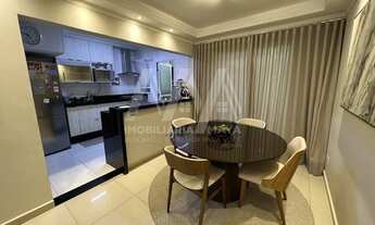 Imagem 6: Casa em Condomínio para Venda em Sorocaba, Jardim São Carlos, 3 dormitórios, 1 suíte, 2 ba