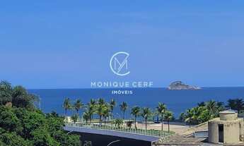 Imagem: OPORTUNIDADE!! Maravilhoso apartamento reformado