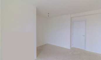 Imagem 7: Apartamento à venda, Barra Funda, 93m², 3 dormitórios, 1 suíte, 2 vagas!