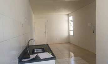 Imagem: APARTAMENTO - LOTEAMENTO NOVA ESPÍRITO