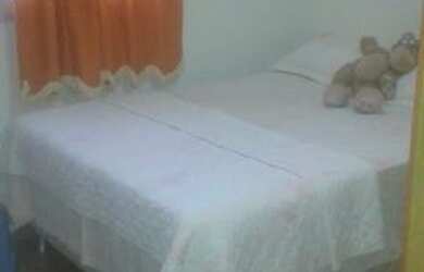 Imagem 5: Apartamento com 2 dormitórios à venda em Vila Velha