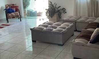 Imagem 3: Itabuna - Casa Padrão - Jaçanã