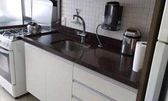 Imagem 3: LOCALIZAÇÃO PRIVILEGIADA / PROX. A BEIRA-MAR E ANGELONI