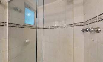 Imagem 2: São Paulo - Apartamento Padrão - Vila Olímpia