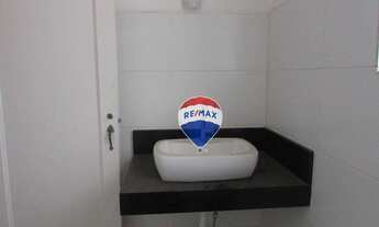 Imagem 7: Casa para alugar, 130 m² por R$ 3.590,00/mês - Boqueirão - Santos/SP