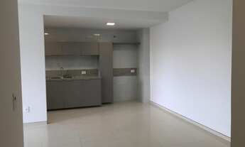 Imagem 2: Apt 2 suítes, beira-mar do Cabo Branco, 2 vgs
