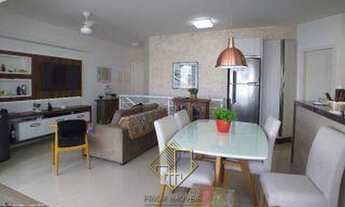 Imagem 4: Cobertura para Venda em Florianópolis, Ingleses do Rio Vermelho, 3 dormitórios, 2 suítes