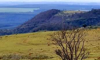 Imagem 4: Terreno em Condomínio(360m2