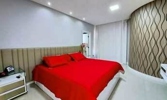 Imagem 7: Gt; CONDOMINIO RESERVA DA ARUANA - ROBALO