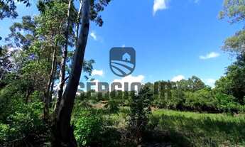 Imagem 4: Área de terra com 3.600m² em Eldorado do Sul - Aceito parcelamento