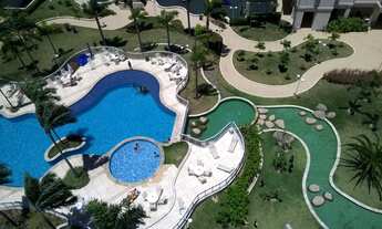 Imagem 2: APARTAMENTO 2 QUARTOS LONDON GREEN