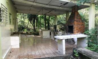 Imagem 6: Rural com 1 quarto(s) no bairro rio dos peixes em Chapada dos Guimarães - MT