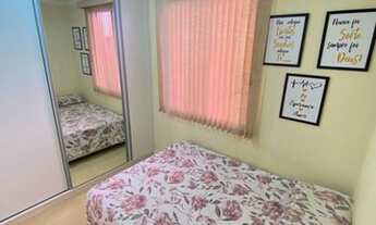 Imagem 7: Apartamento - Jardim São José - Campinas