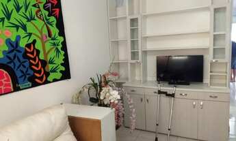 Imagem: Locação Taquara quarto e sala na Rua Gazeta