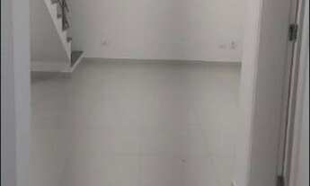 Imagem 3: Casa em Cond. Vila Real - Barueri