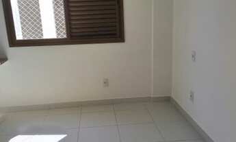 Imagem 6: Apartamento 1503 - Borges Landeiro - Torre Chandor, Alto da Glória, Goiânia, GO