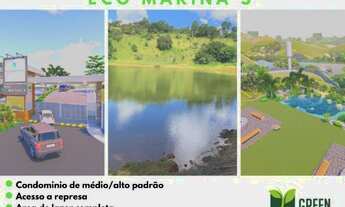Imagem 6: KA - TERRENO PARA VOCÊ DE GUARULHOS