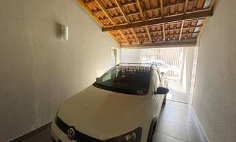 Imagem 3: CASA ASSOBRADADA À VENDA NO JARDIM INDEPENDÊNCIA EM APUCARANA. (PRÓXIMO A FAP)