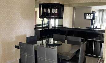 Imagem 2: Residencial Visage Platine