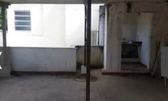 Imagem 3: RIO DE JANEIRO - Casa Padrão - GRAJAÚ