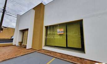 Imagem: Salão/Galpão (salão - térreo), cozinha