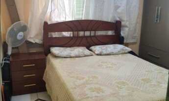 Imagem 6: Casa para venda possui 95 metros quadrados com 2 quartos em Curió-Utinga - Belém - Pará