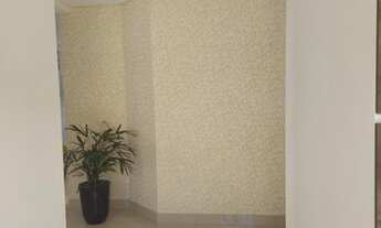 Imagem 4: OPORTUNIDADE !!! LINDA CASA CONDOMÍNIO IBIARAN 2