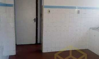 Imagem 3: Casa - Nova Gerty - São Caetano do Sul