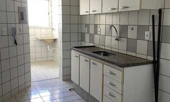 Imagem 7: Apartamento com 3 quartos no Flamingo Master - Bairro Alto da Glória em Goiânia