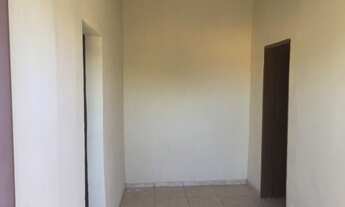 Imagem 5: Aluguel barracão Bonfim