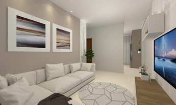 Imagem 6: Casas Financiadas na Planta ( Aparecida de Goiânia .Goiás