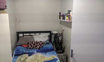 Imagem 7: Vende-se casa com ponto comercial