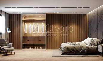 Imagem 5: Apartamento 02 dormitórios com suíte no São Vicente Home Club