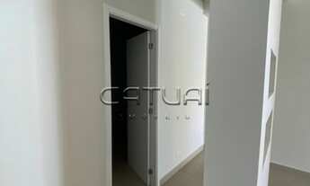 Imagem 6: Comercial loja em shopping no Patio Jardim - Bairro Centro em Ibiporã