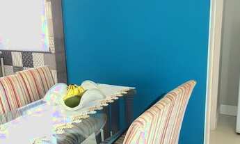 Imagem 6: Apartamento de 174 metros 4 Quartos no bairro Recreio dos Bandeirantes com 3 quartos