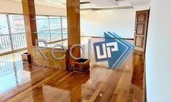 Imagem 2: RIO DE JANEIRO - Apartamento Padrão - Botafogo Botafogo