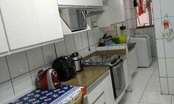 Imagem 5: Apto 3 dormitórios no Centro de Osasco