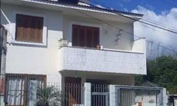 Imagem: Casa em Espírito Santo