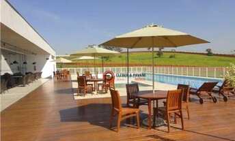 Imagem 7: Terreno Alphaville 1