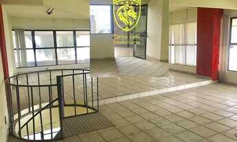 Imagem 4: Loja de 265 m2 em Belo Horizonte, Minas Gerais