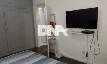 Imagem 6: Rio de Janeiro - Apartamento Padrão - Copacabana