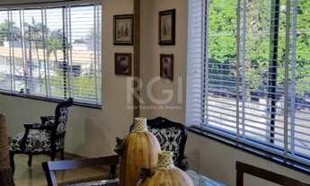 Imagem 3: Cobertura em Vila Assunção