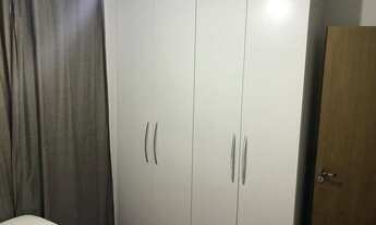 Imagem 7: APARTAMENTO 2/4, 45m² - AVENIDA JORGE AMADO, IMBUÍ